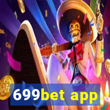 699bet app